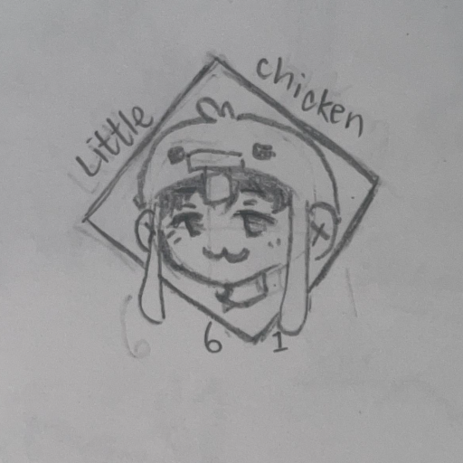 littlechicken