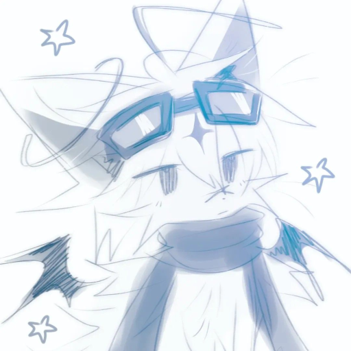 noa