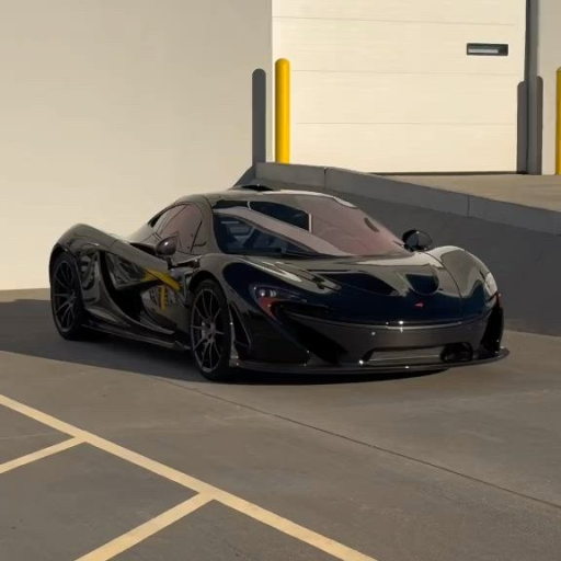 p1glazer