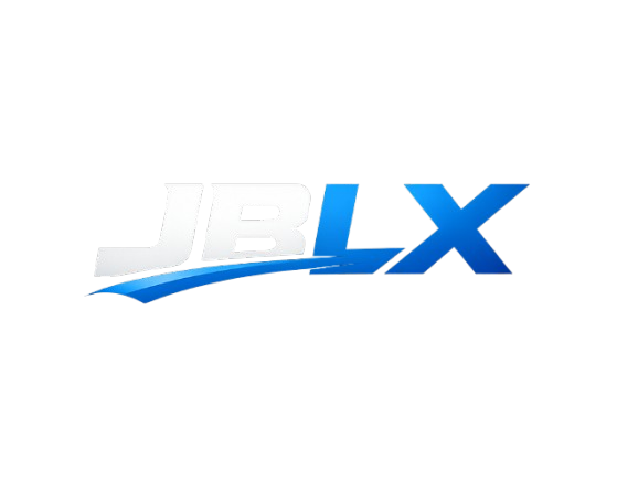 JBLX
